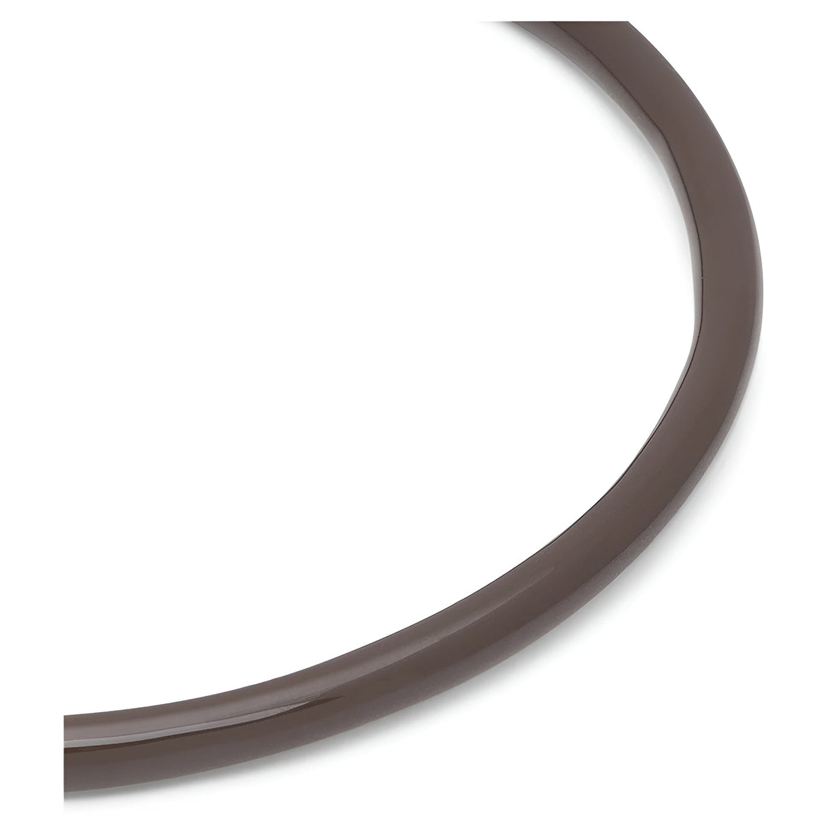 #farbe_cocoa powder