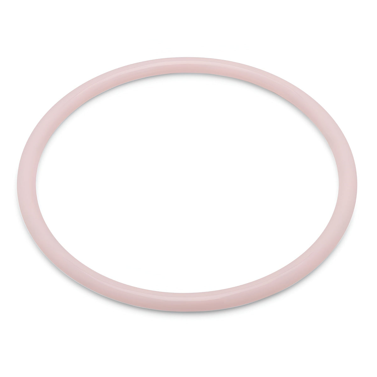 #farbe_silk light pink