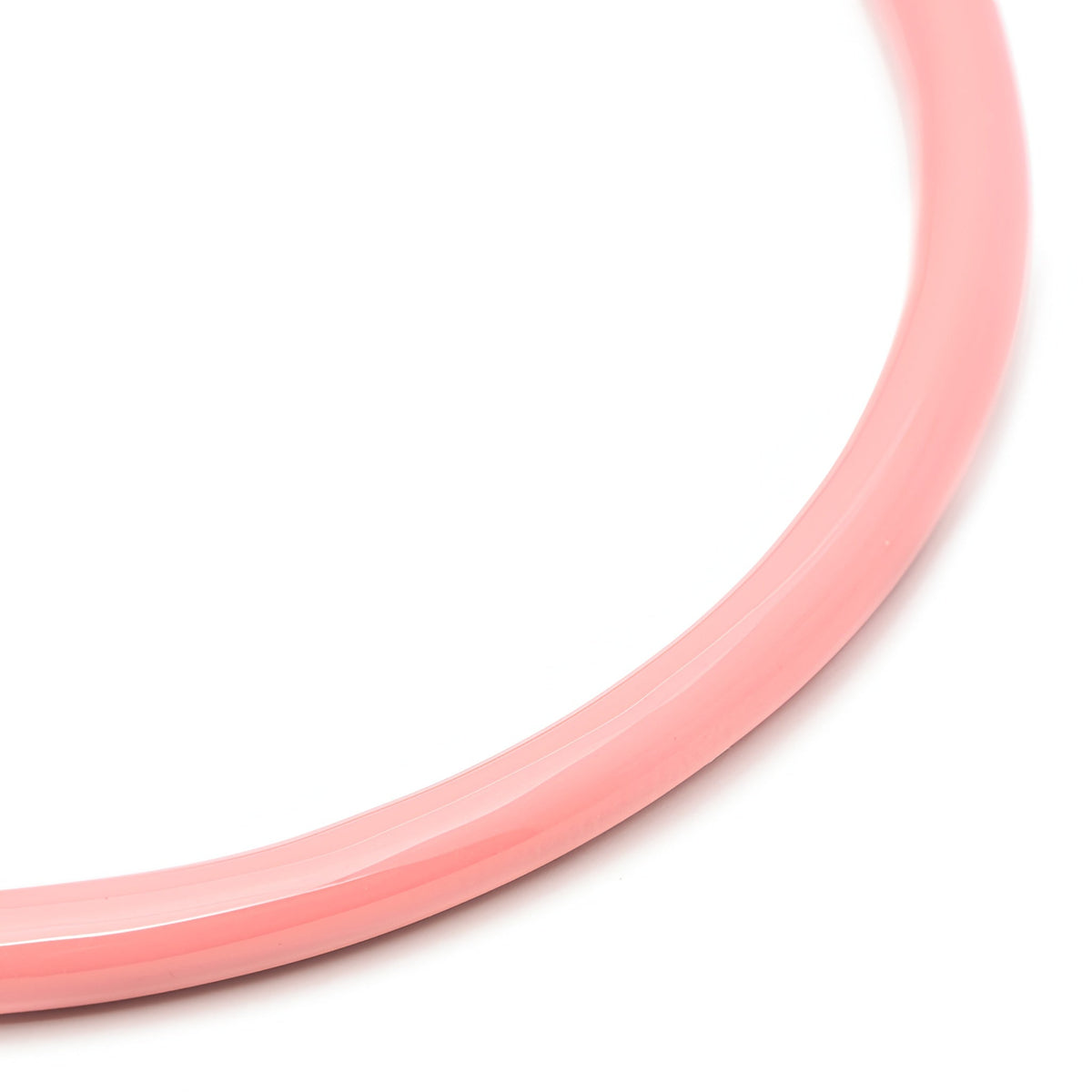#farbe_burnt coral