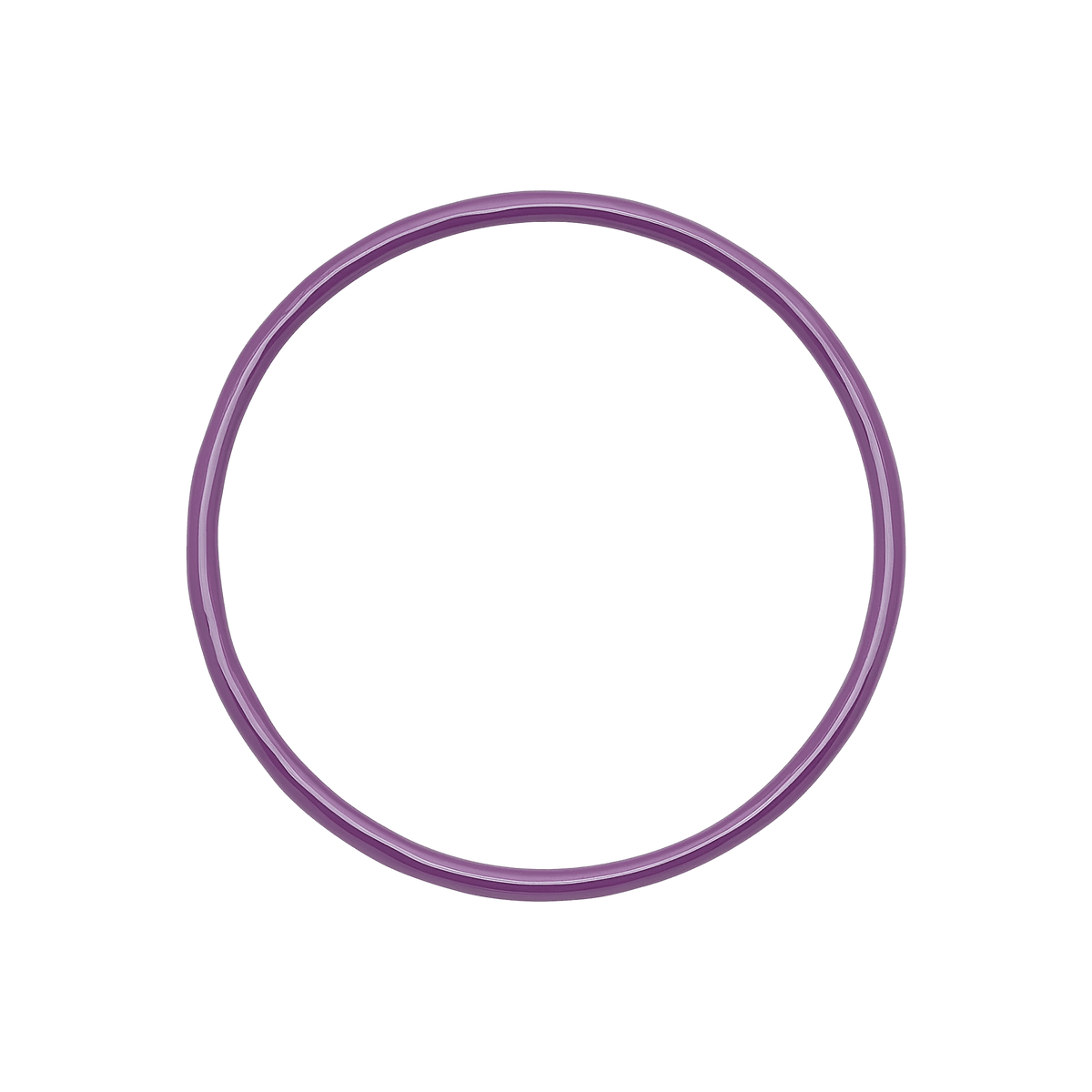 #farbe_purple harvest