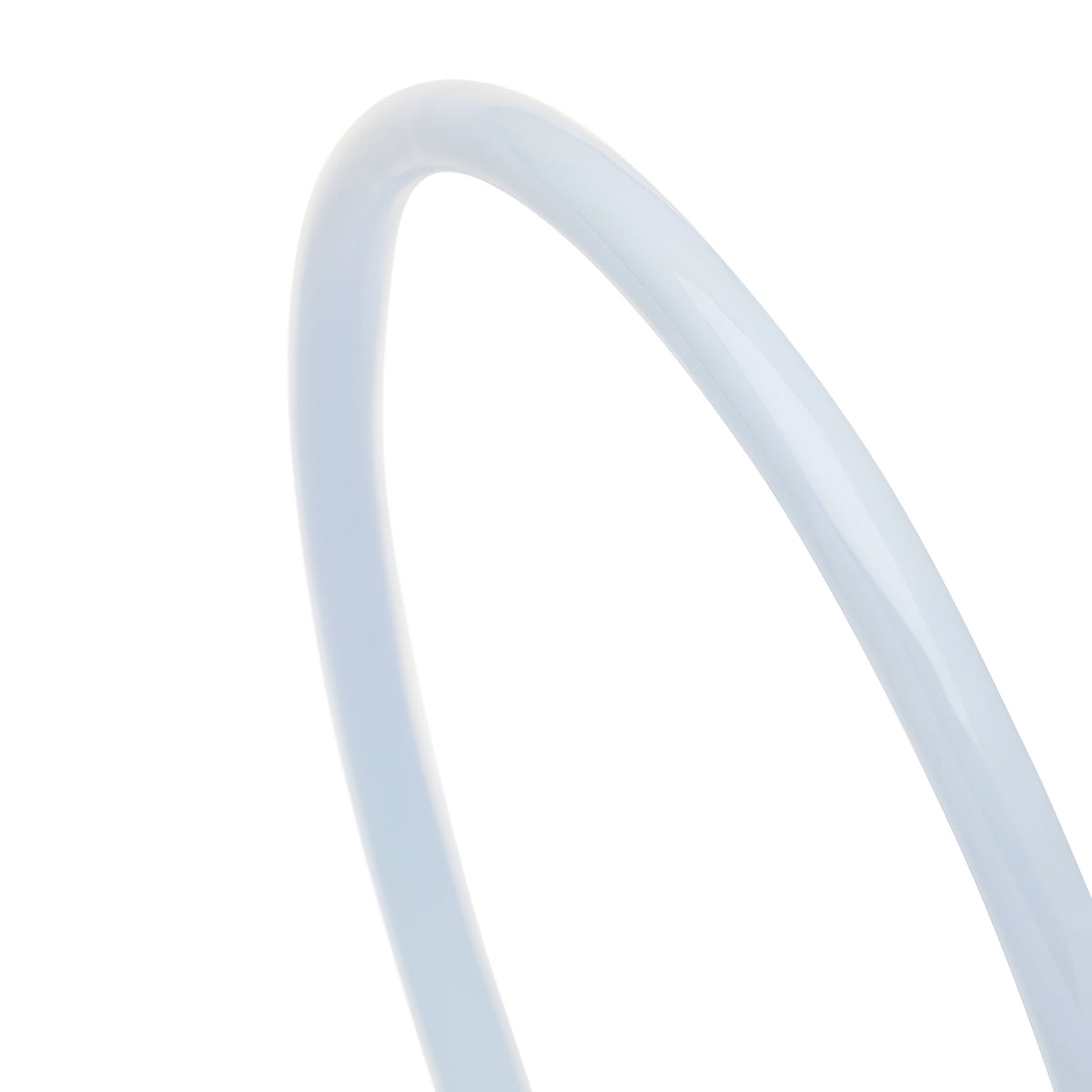 #farbe_skyride blue