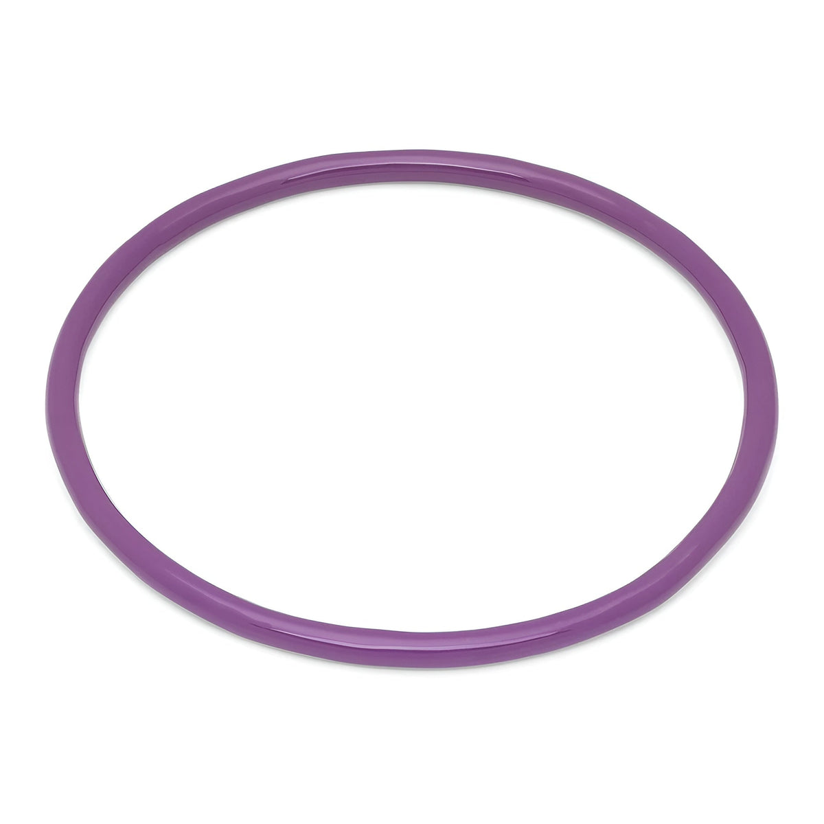 #farbe_purple harvest