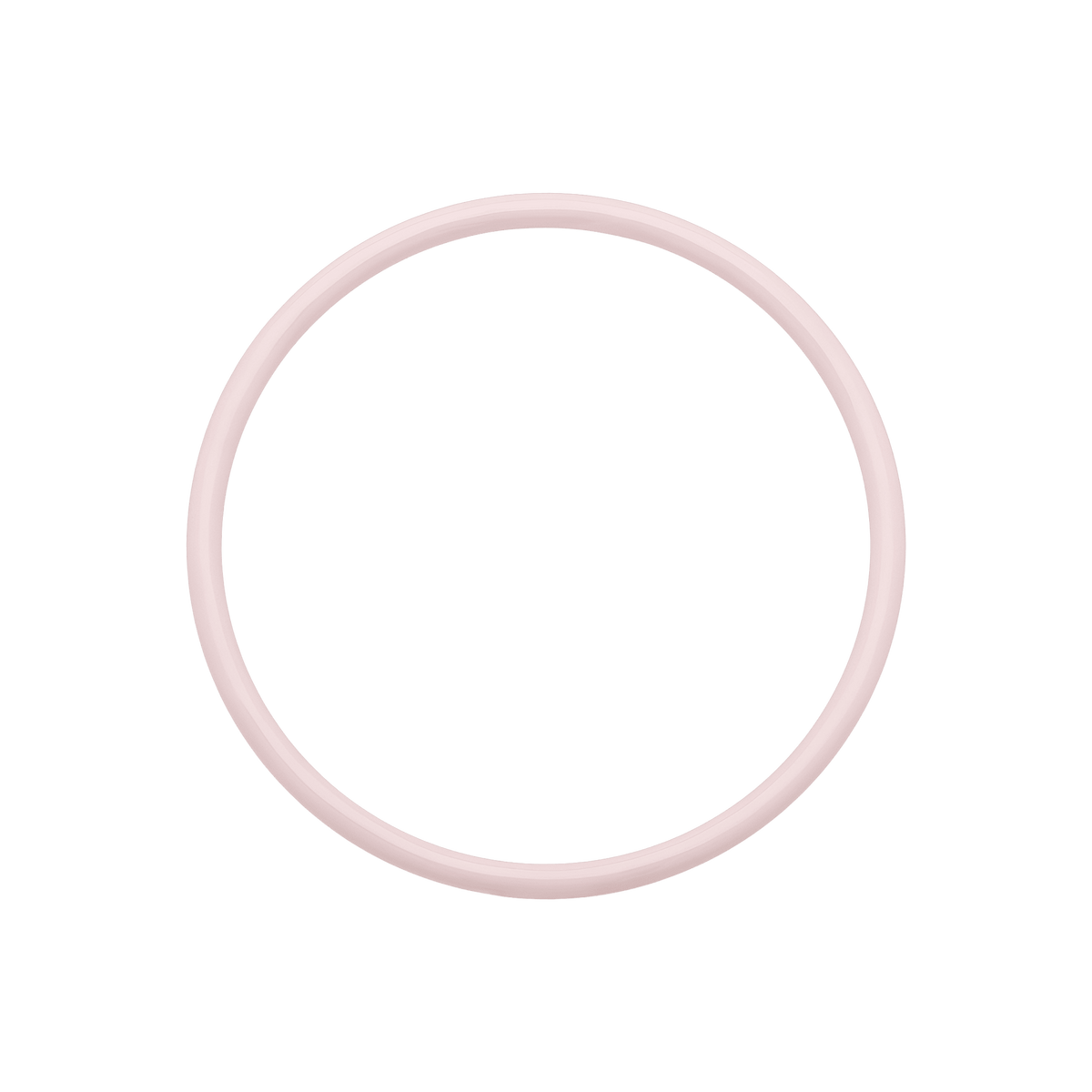 #farbe_silk light pink