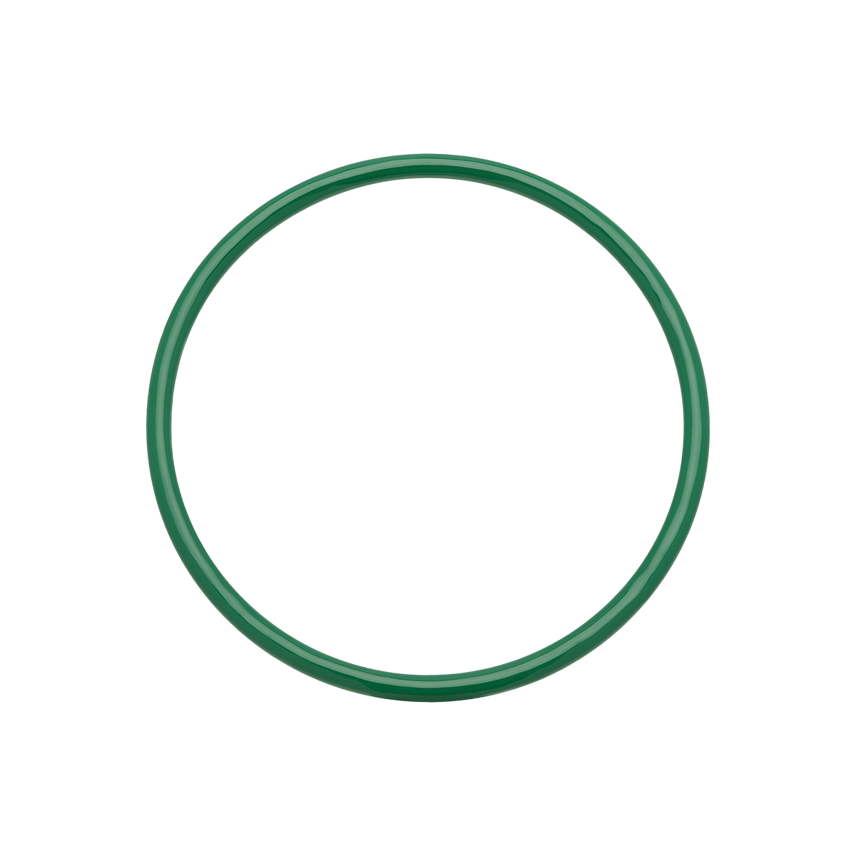 #farbe_green