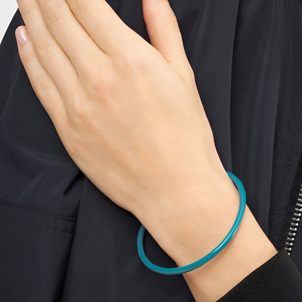 #farbe_retro blue