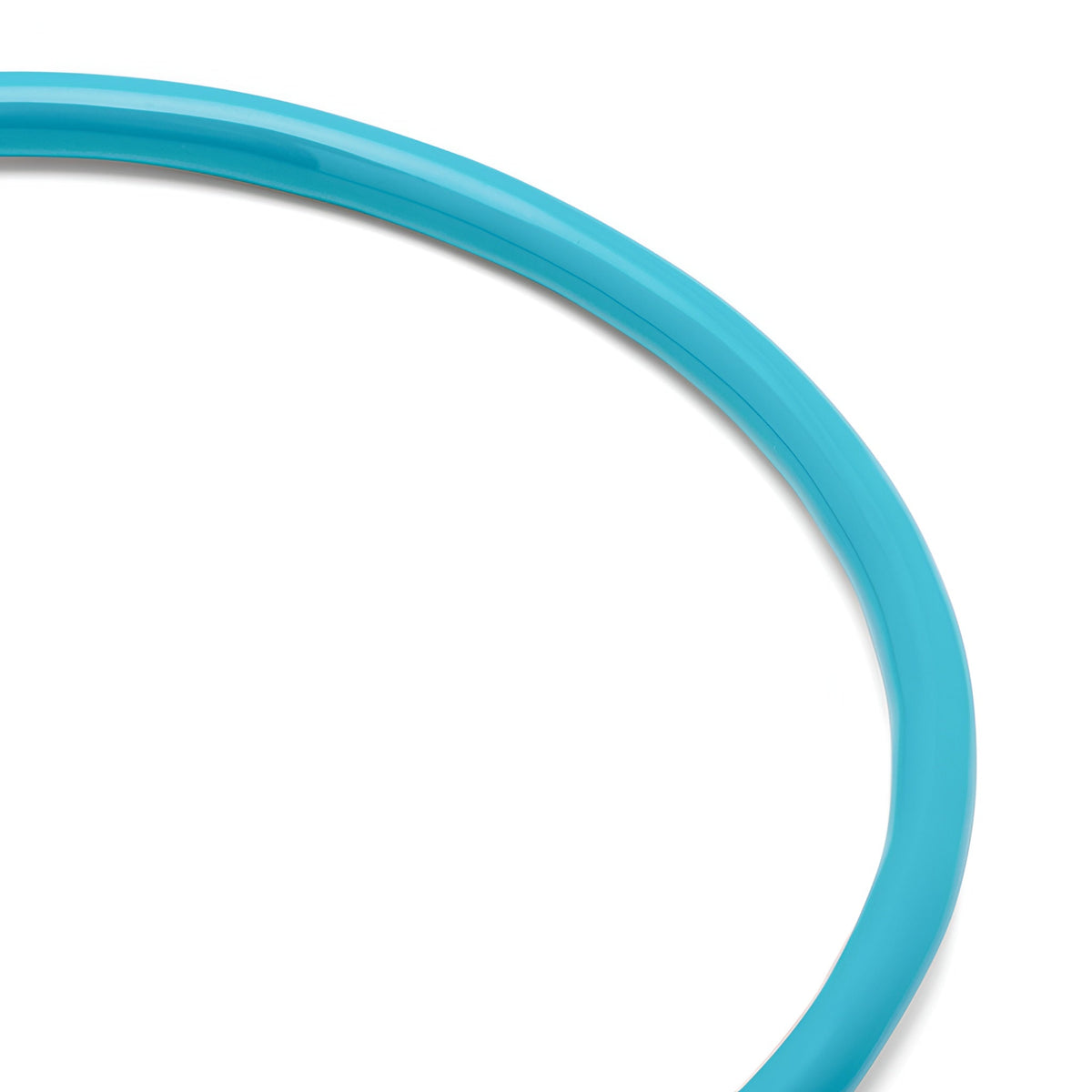 #farbe_retro blue