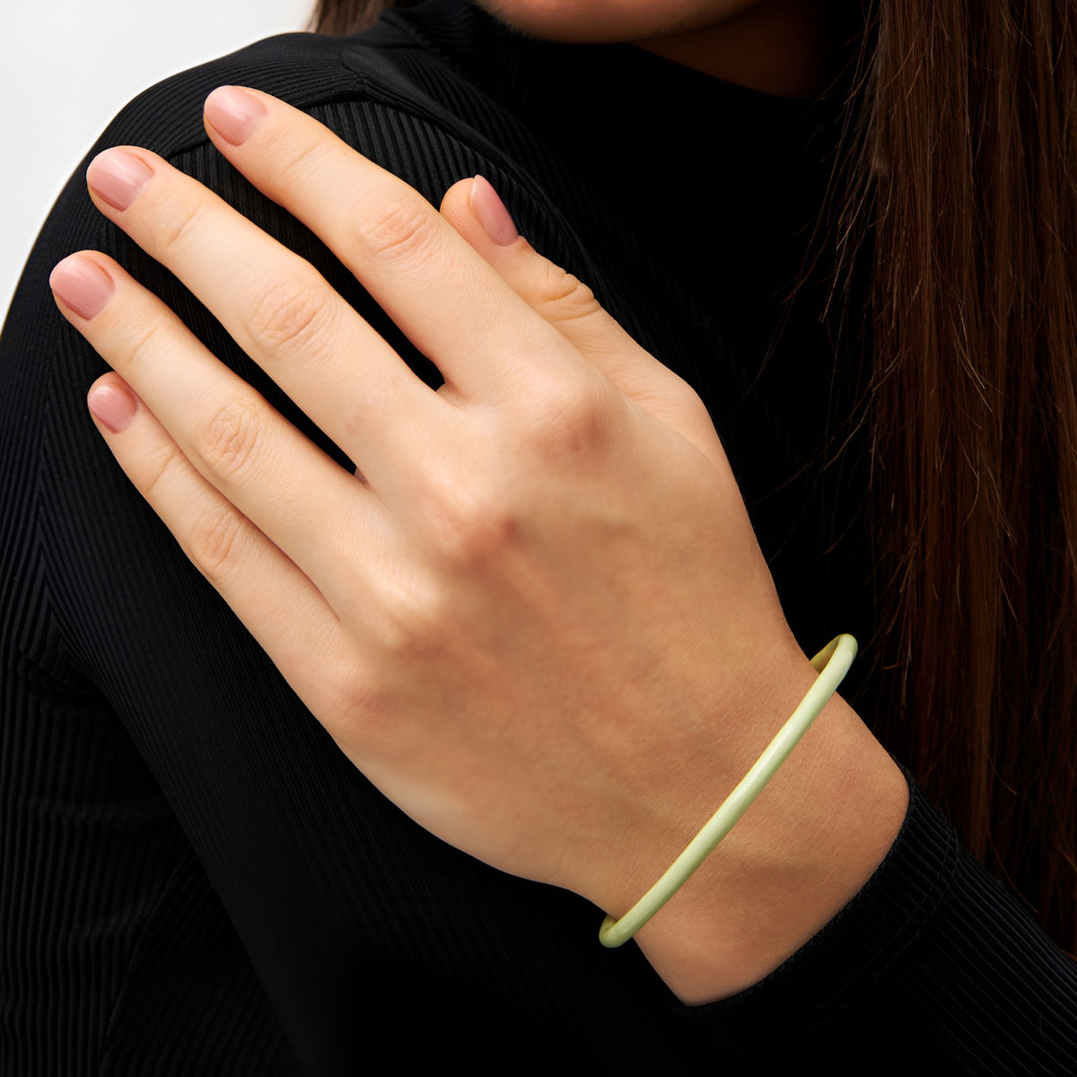 #farbe_silk light green