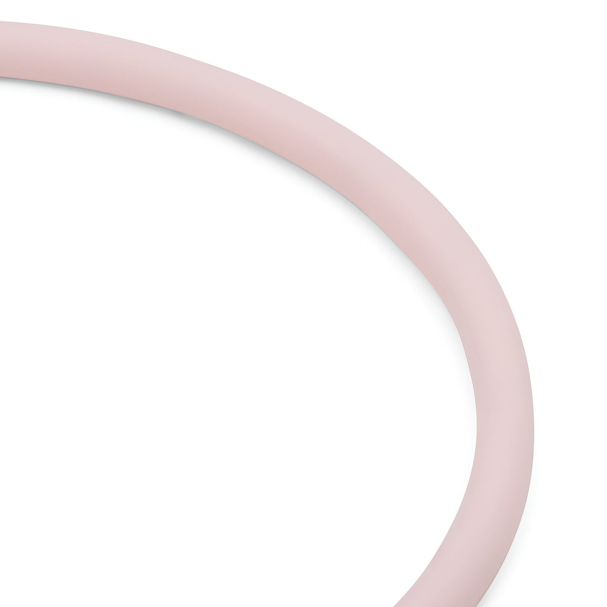 #farbe_silk light pink