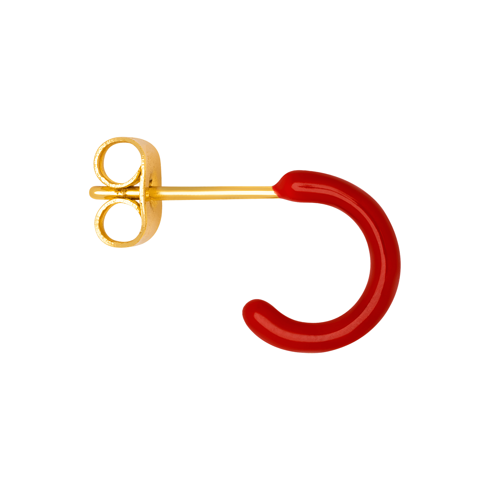 #farbe_passion red