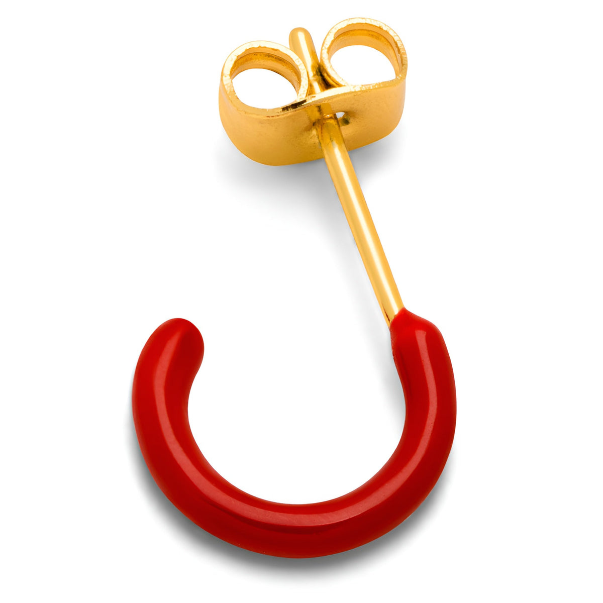 #farbe_passion red