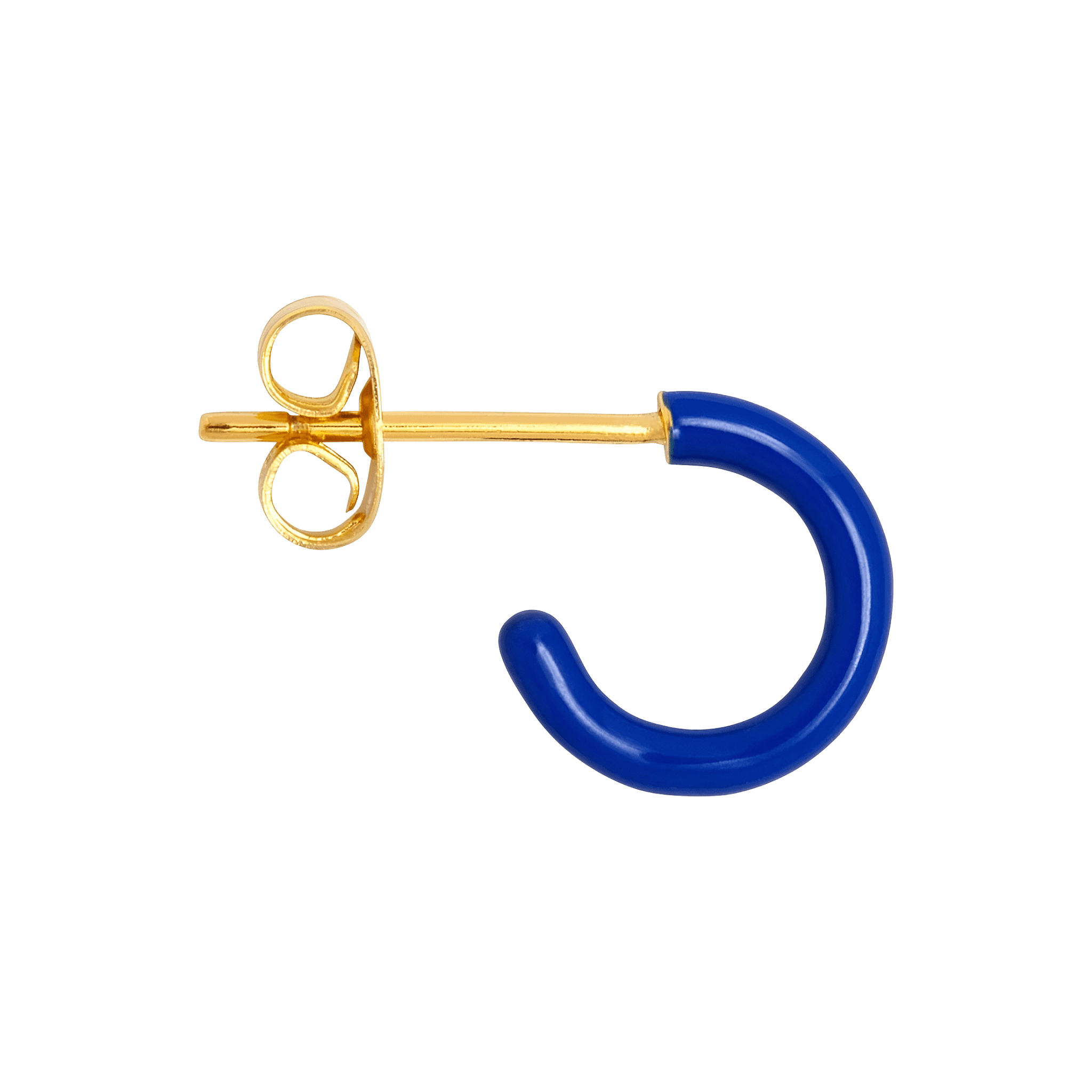 #farbe_dazzling blue