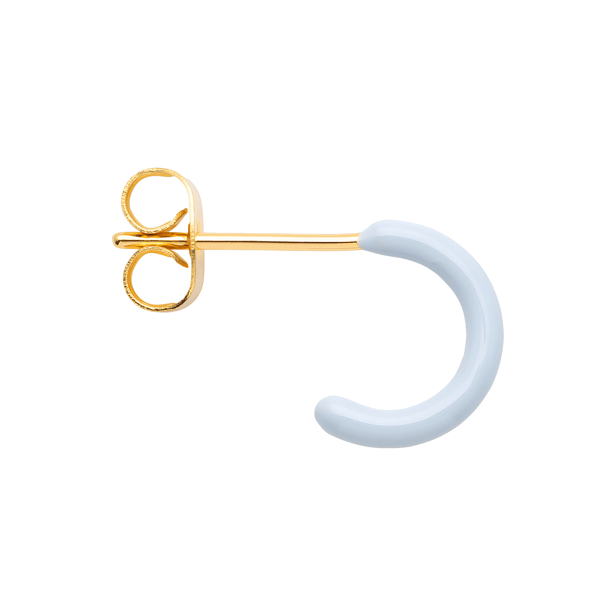 #farbe_skyride blue