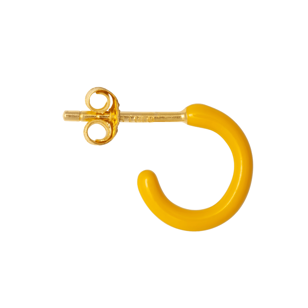 #farbe_yellow