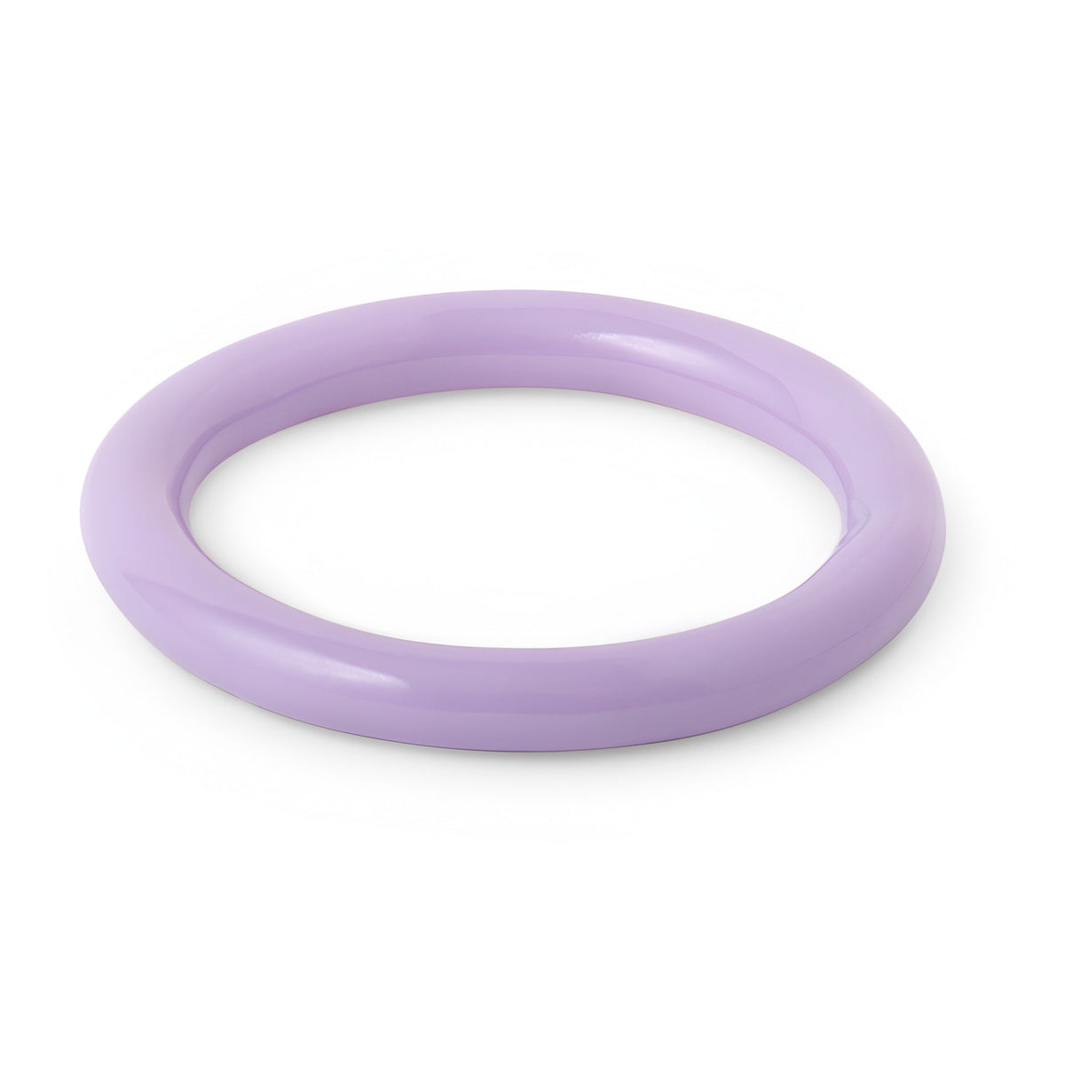 #farbe_purple