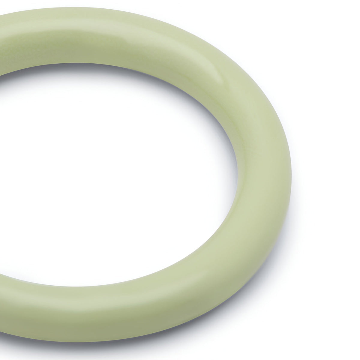 #farbe_silk light green