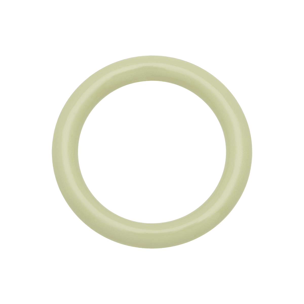 #farbe_silk light green