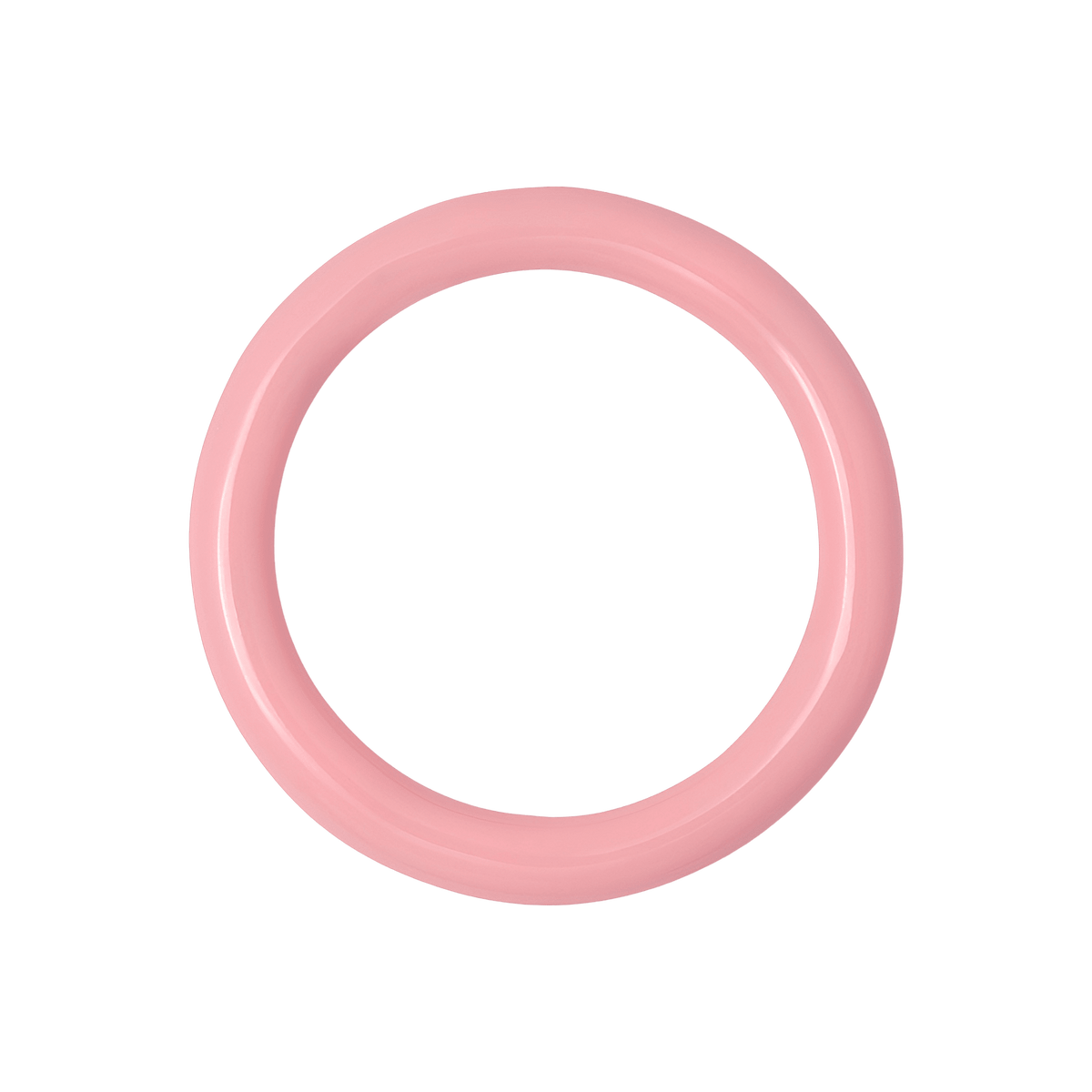 #farbe_light pink