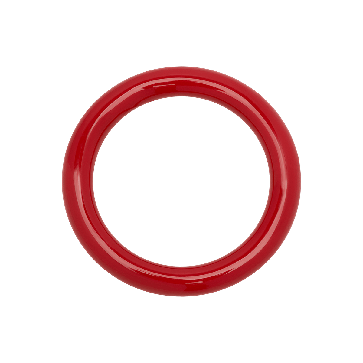 #farbe_passion red