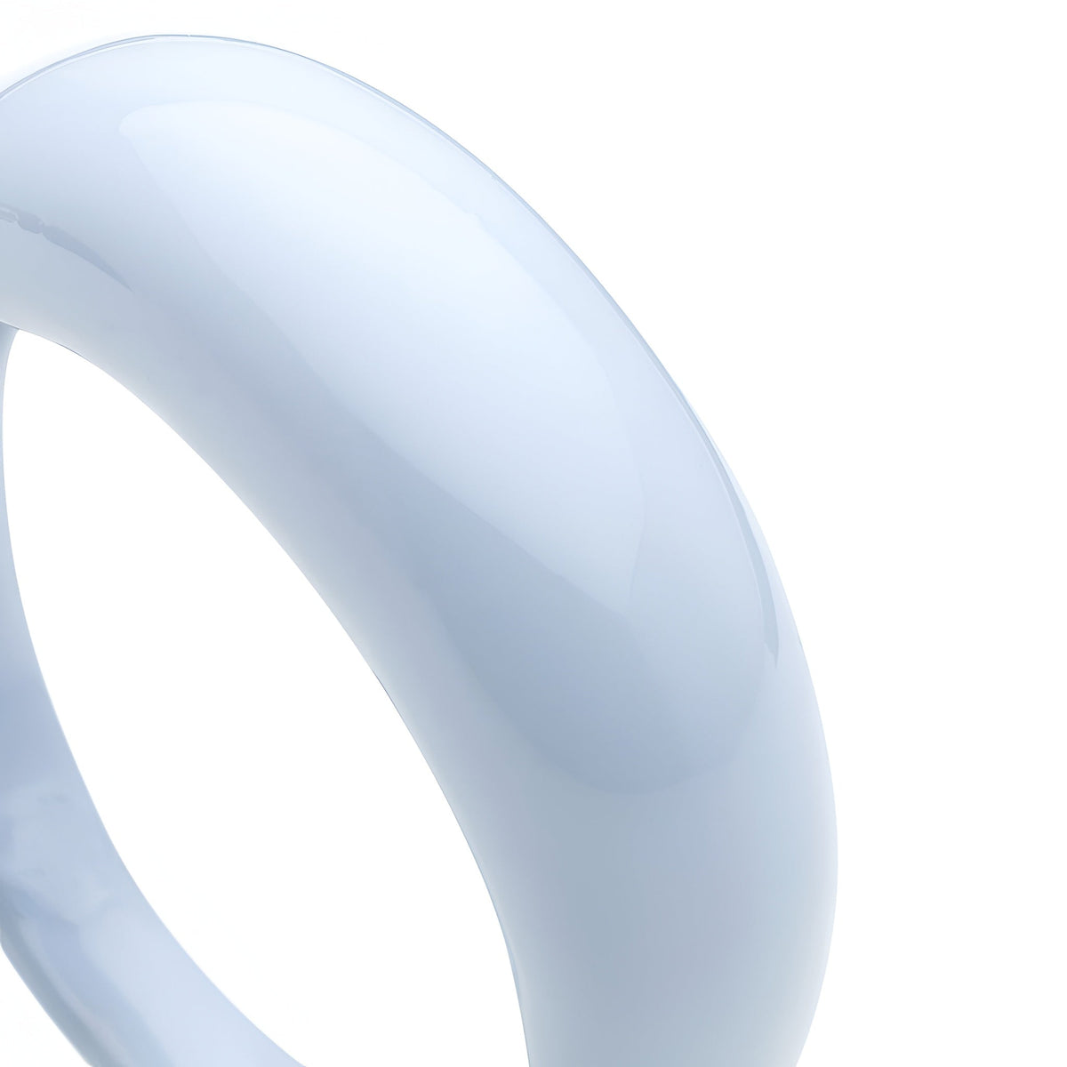 #farbe_skyride blue