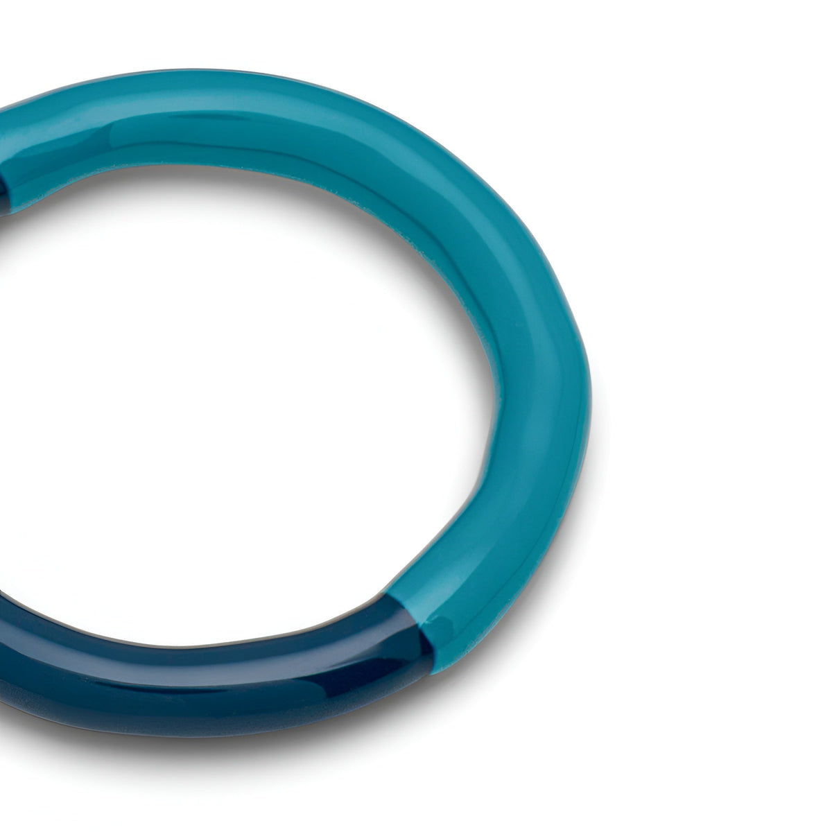 #farbe_retro dark blue, retro blue