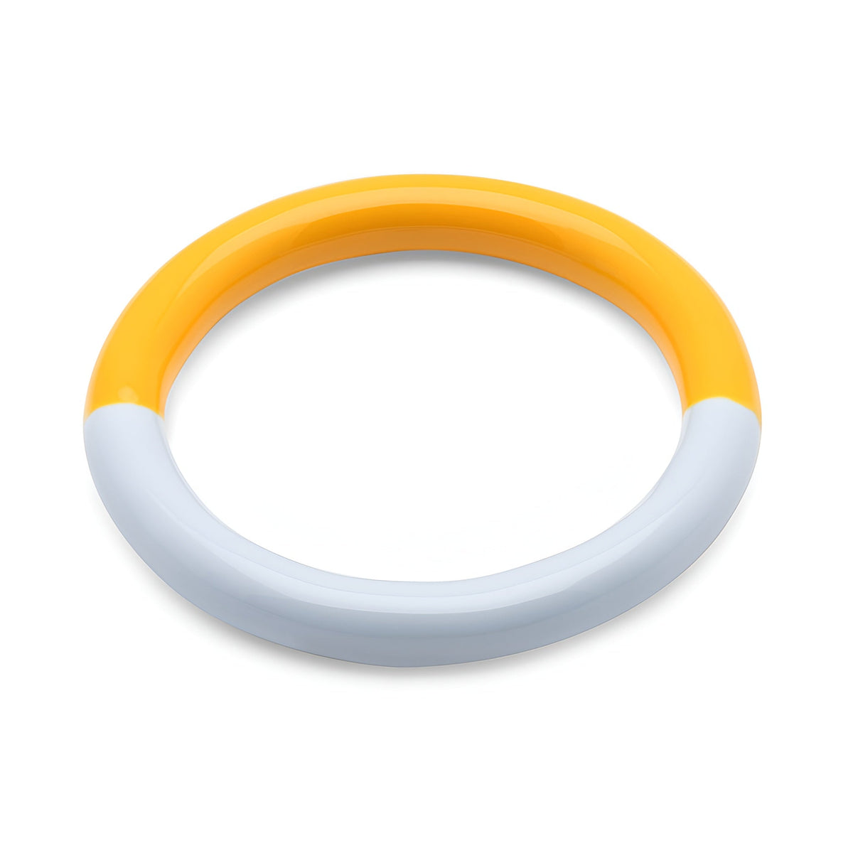 #farbe_skyride blue, sunflower