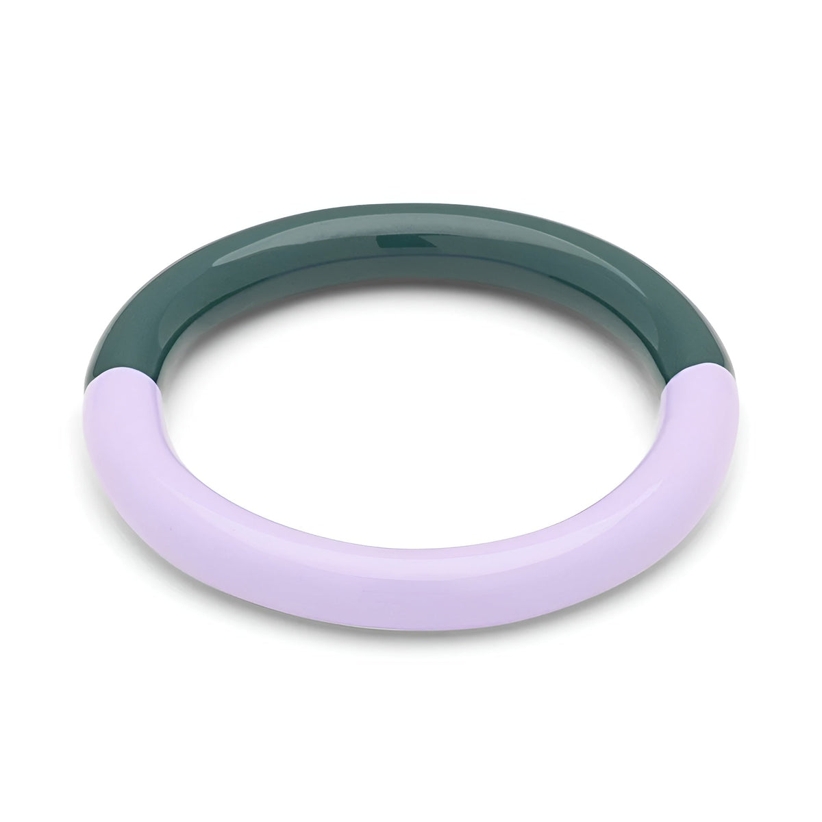 #farbe_north sea green, purple