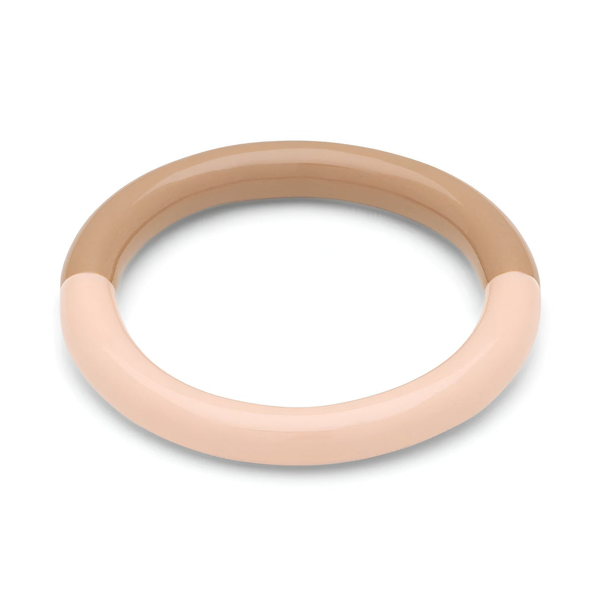#farbe_mocha mousse, dusty peach