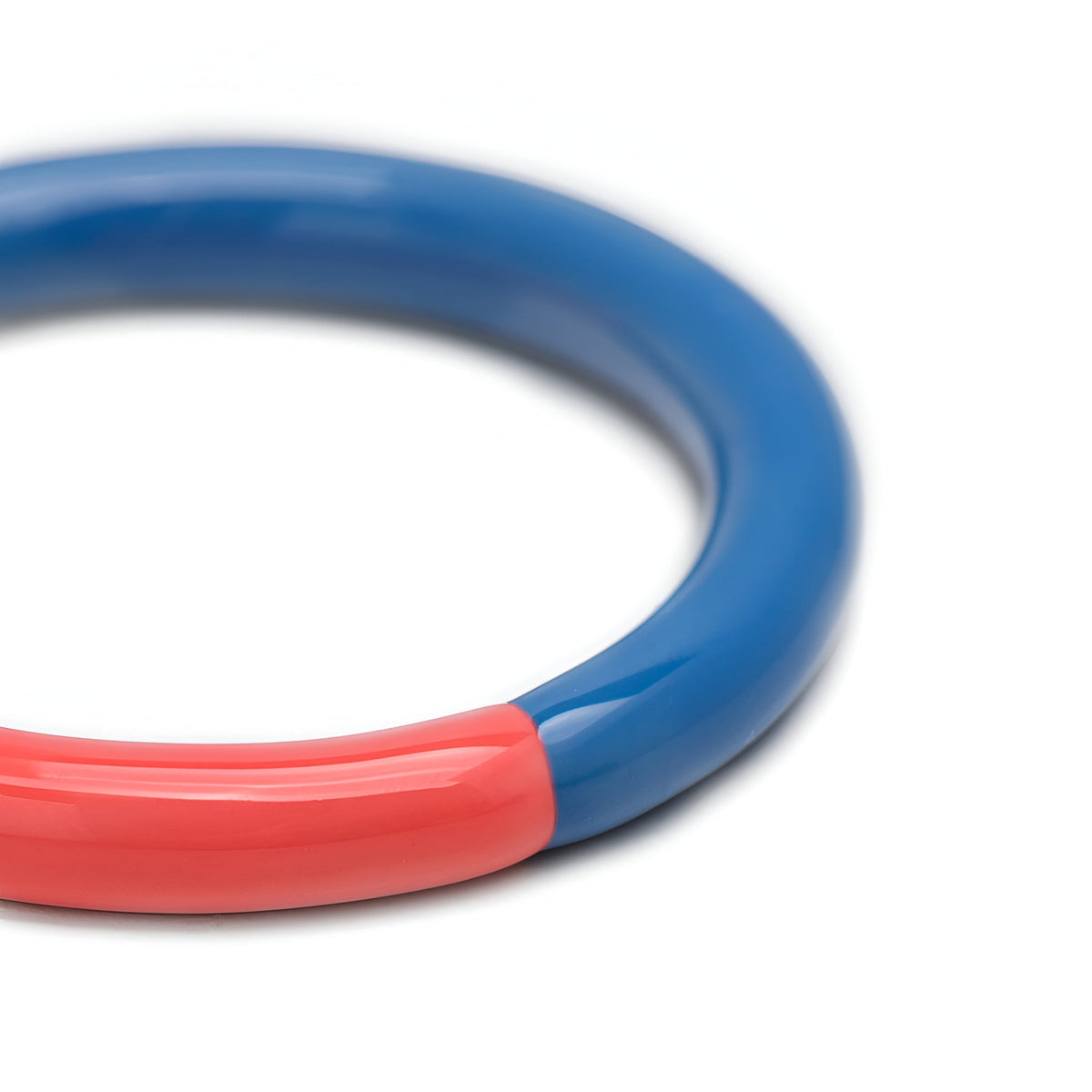 #farbe_orange, coral, blue