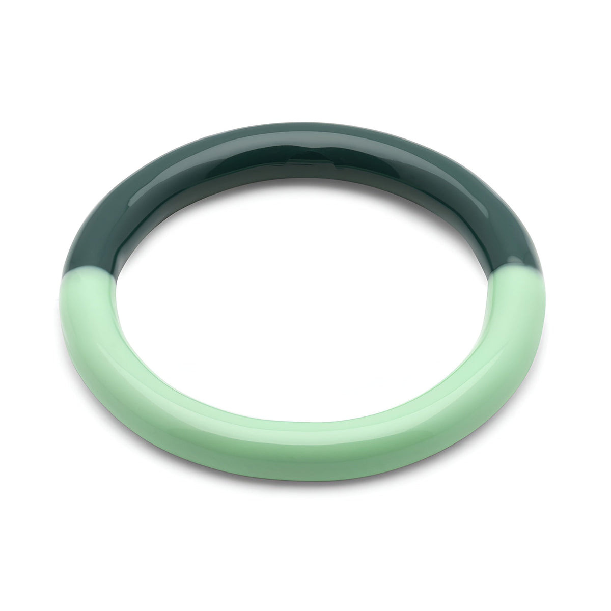 #farbe_north sea green, seasalt green