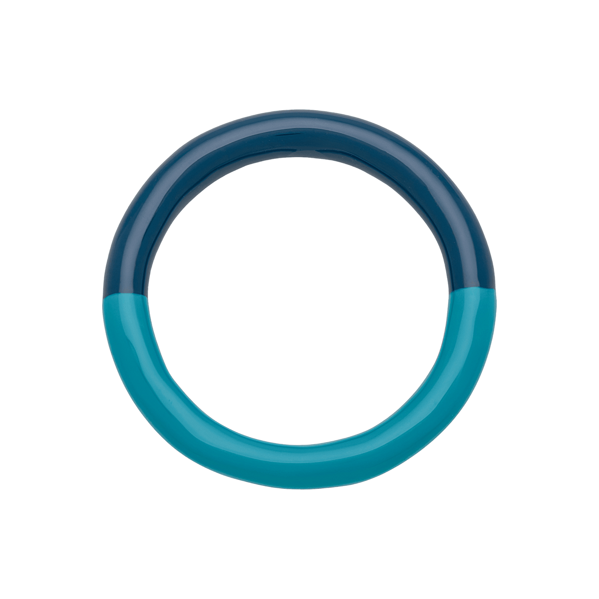 #farbe_retro dark blue, retro blue