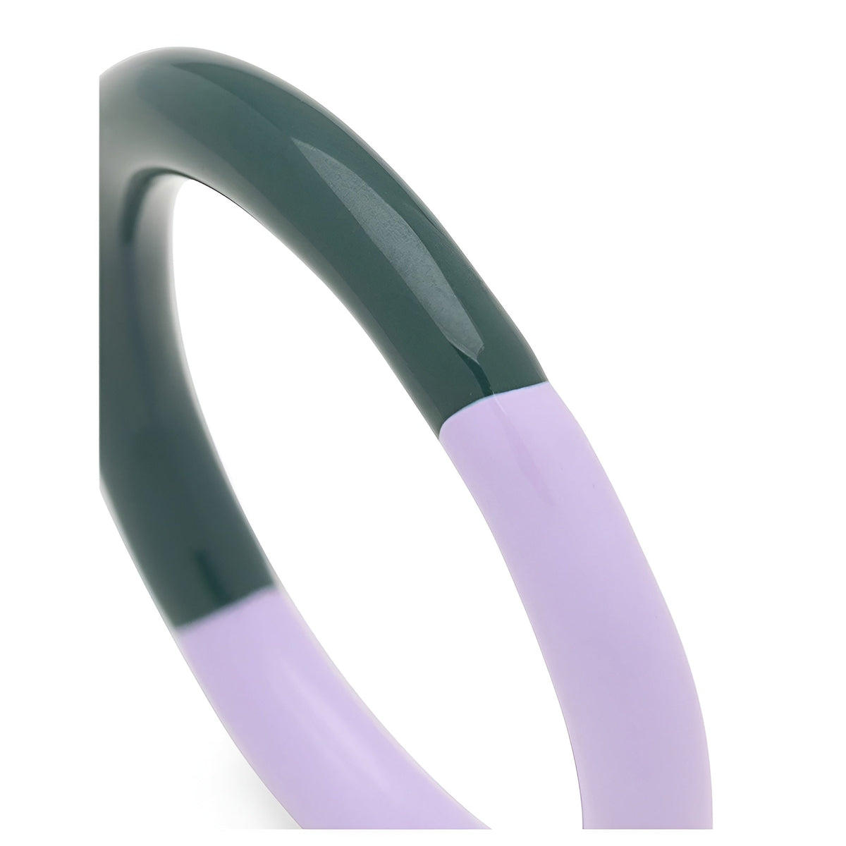#farbe_north sea green, purple