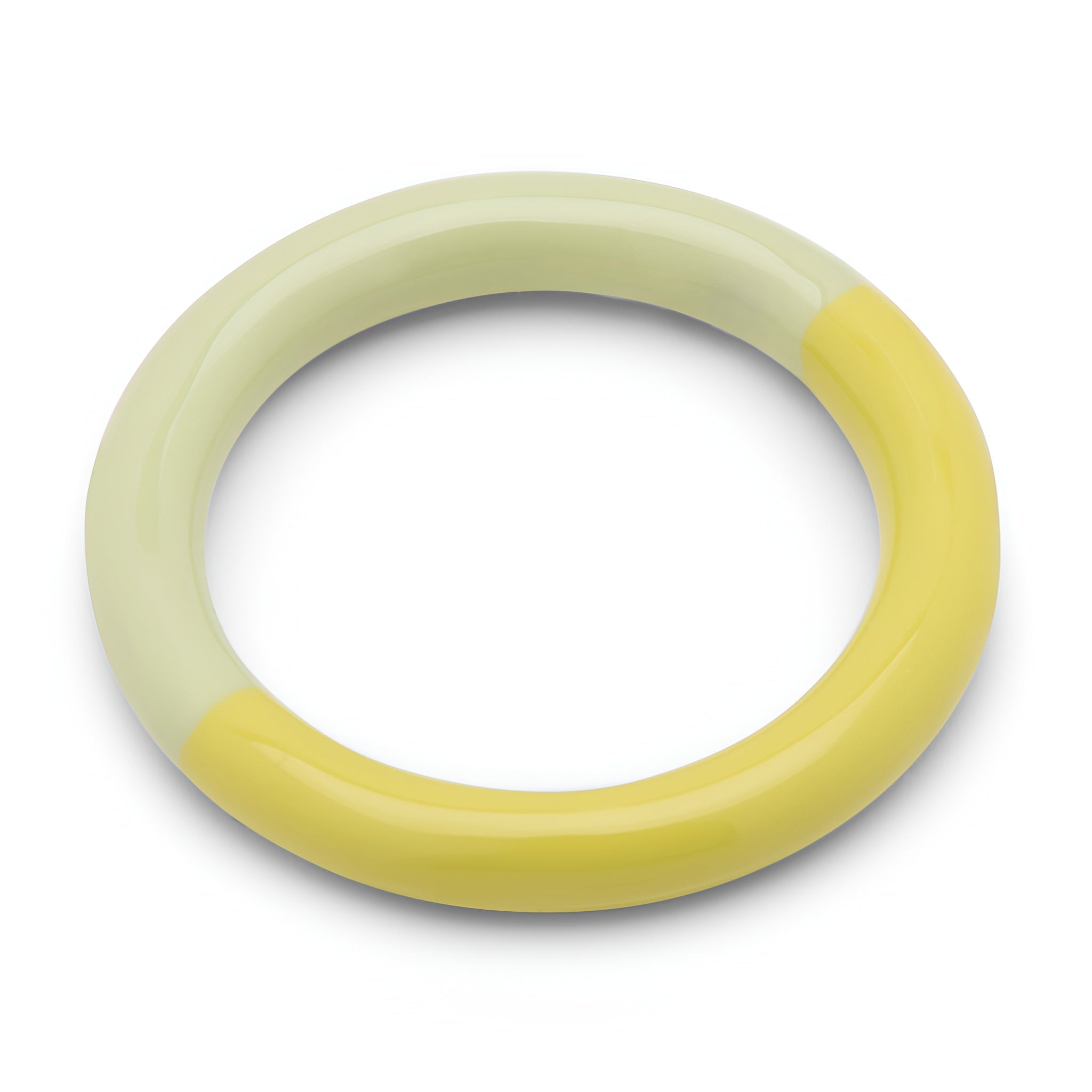 #farbe_lime, silk light green