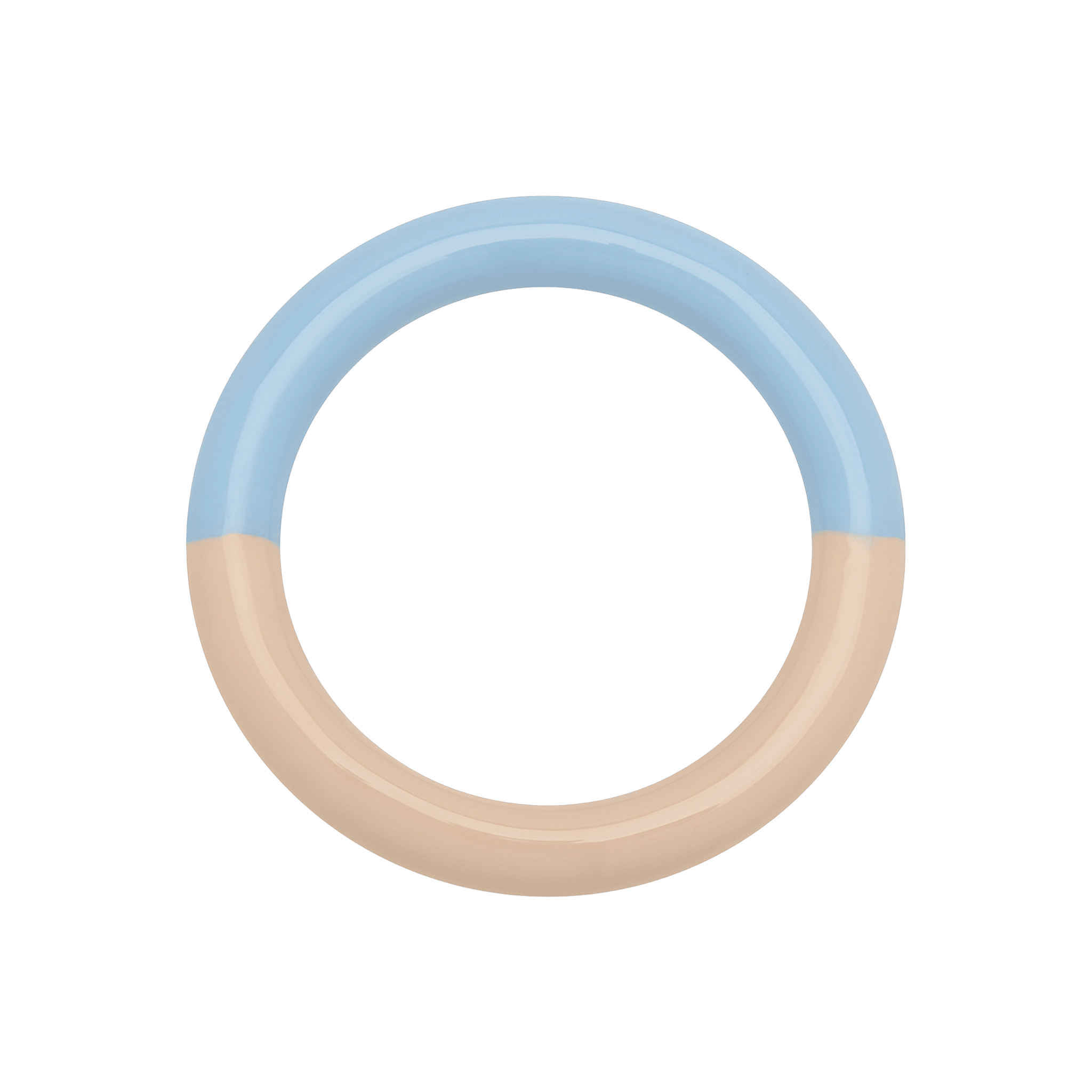 #farbe_light blue, buttercream