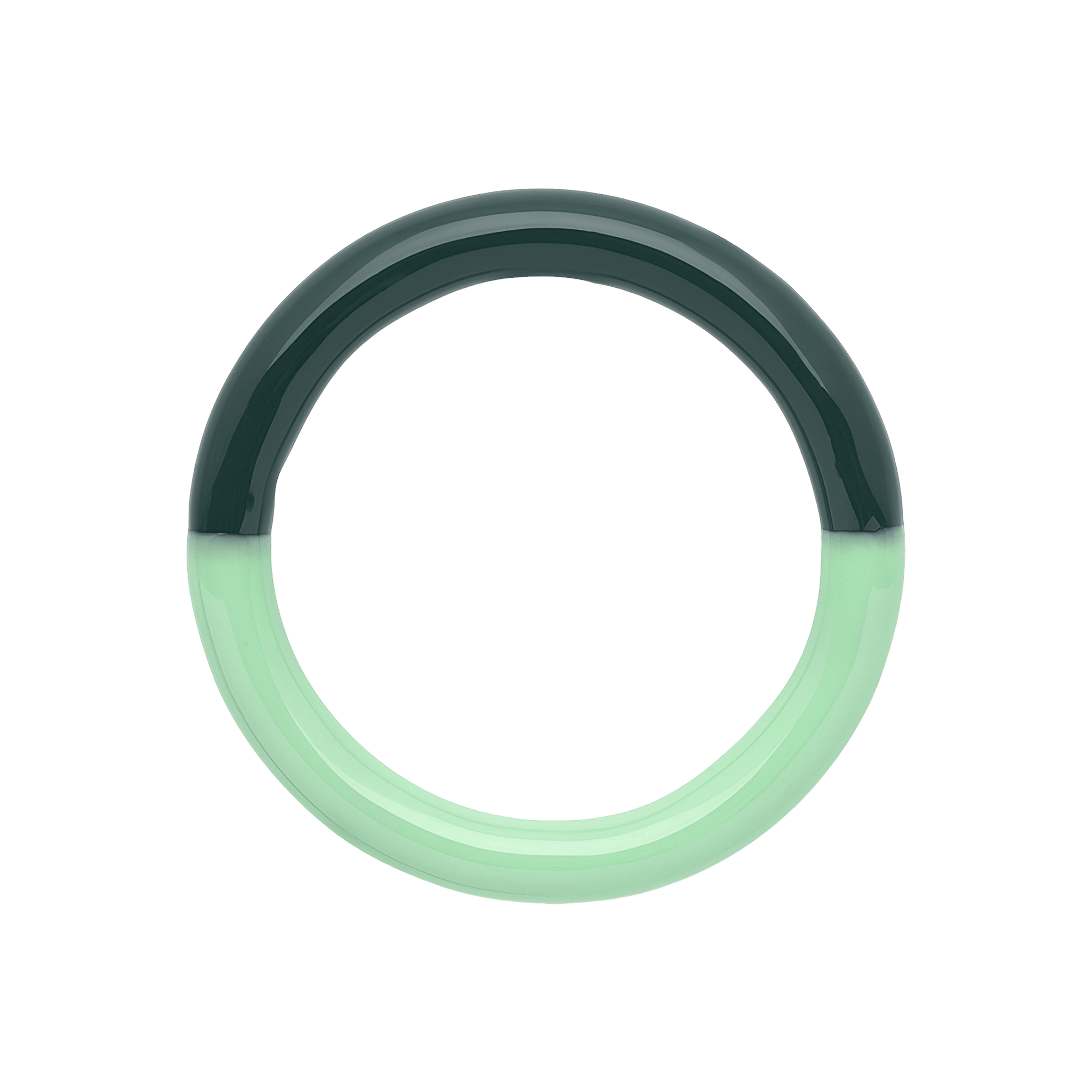 #farbe_north sea green, seasalt green