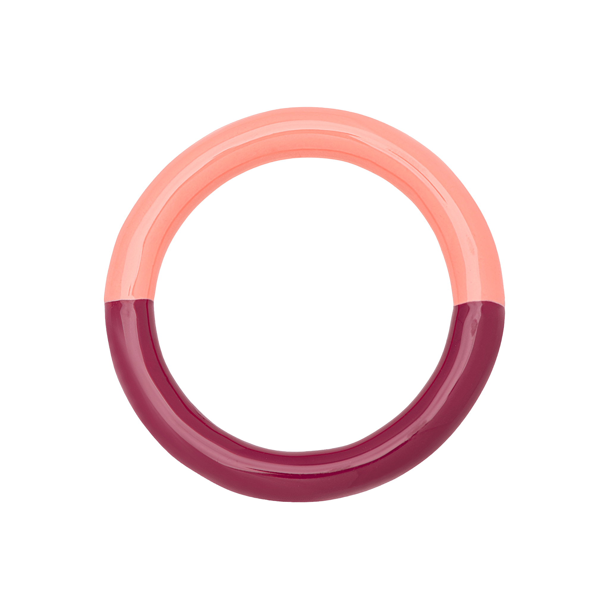 #farbe_burnt coral, plum