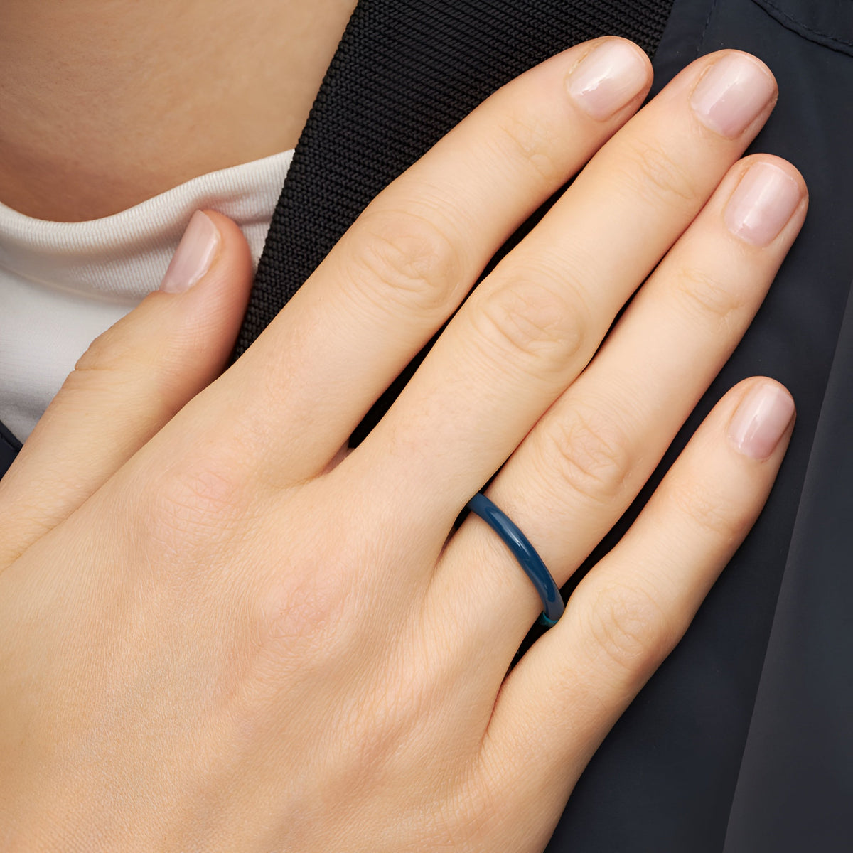 #farbe_retro dark blue, retro blue