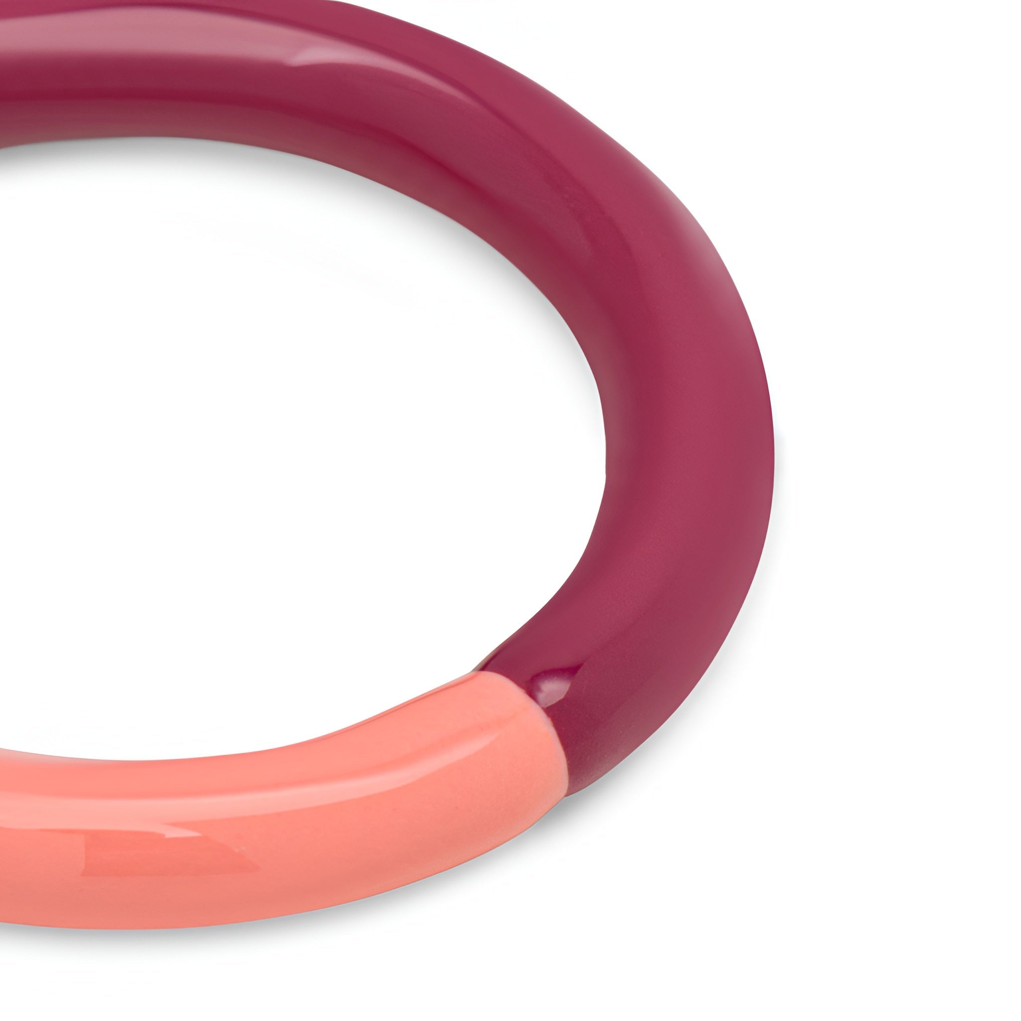 #farbe_burnt coral, plum
