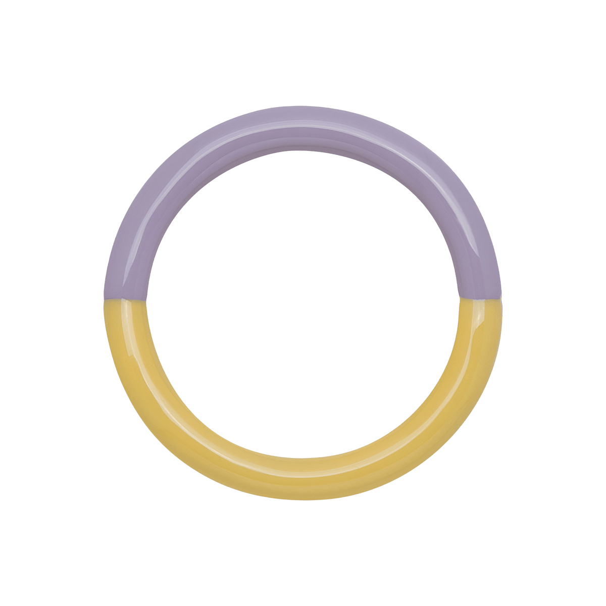 #farbe_pale yellow, purple