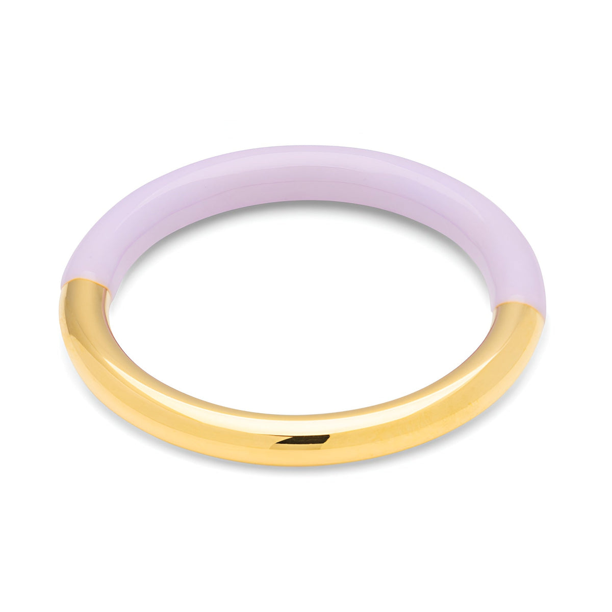 #farbe_gold, purple