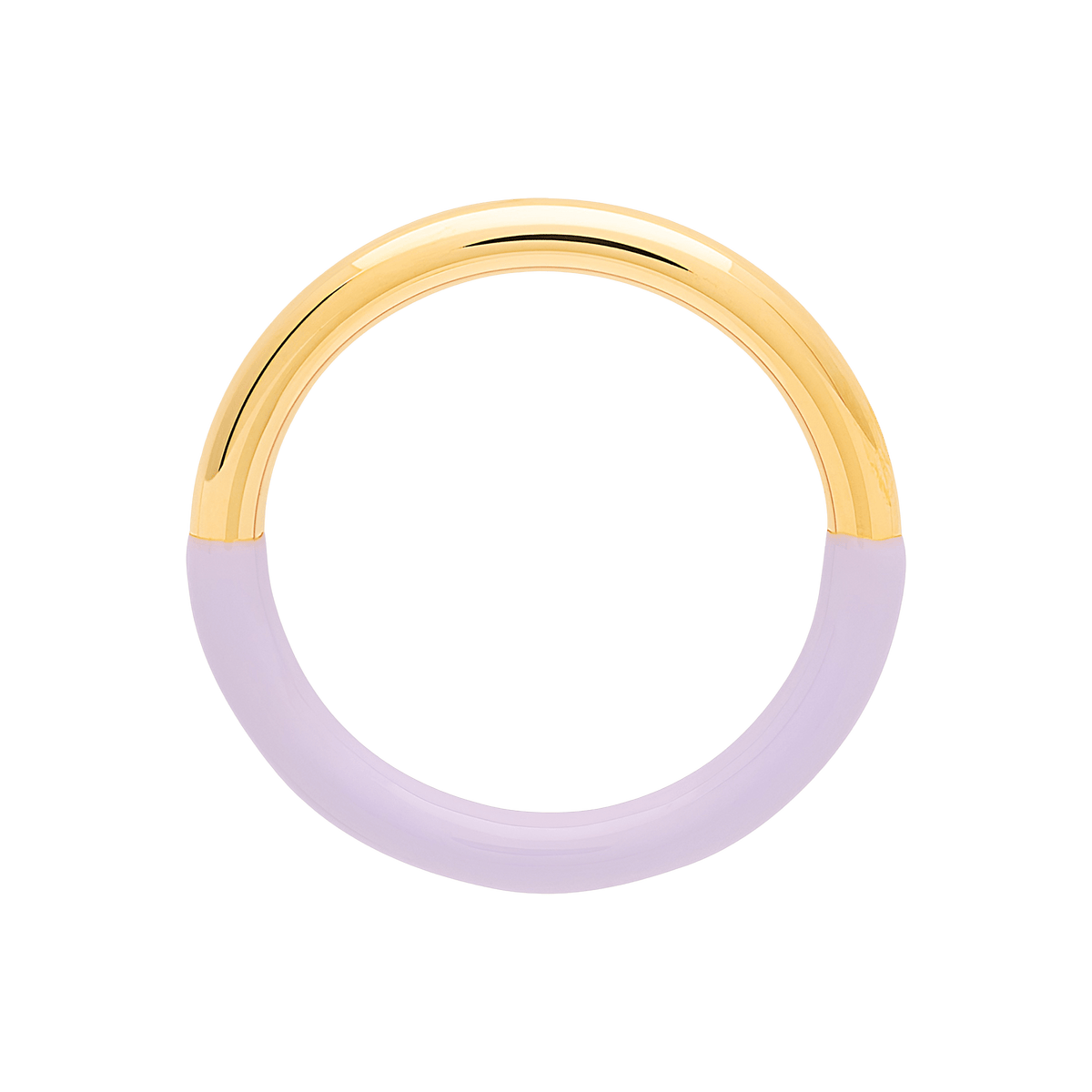 #farbe_gold, purple