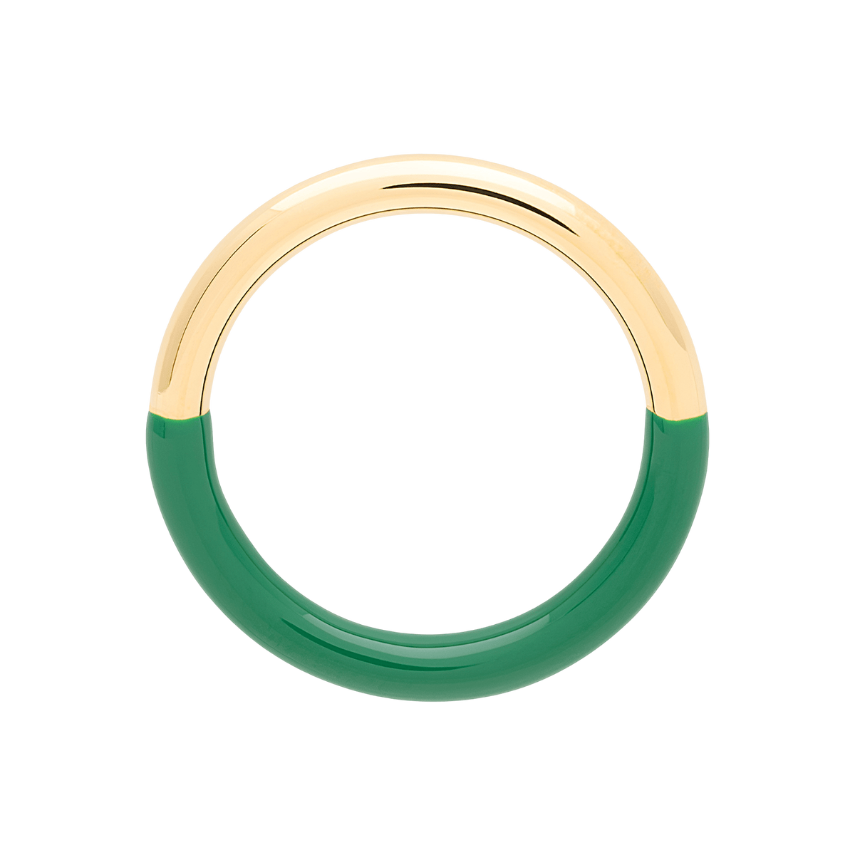 #farbe_gold, green