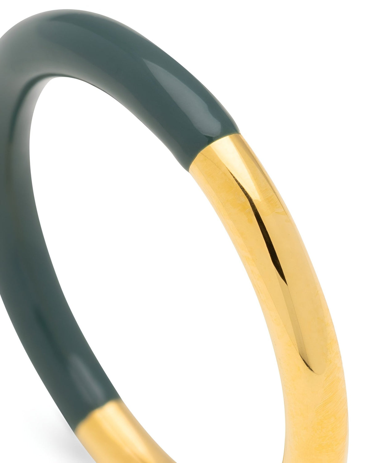 #farbe_gold, north sea green