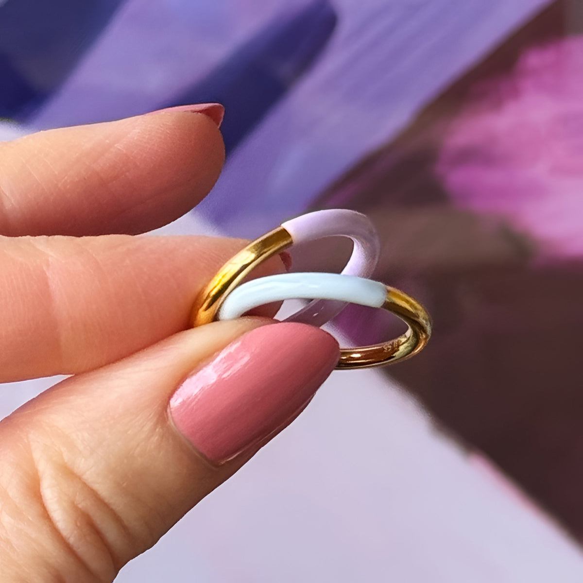 #farbe_gold, purple