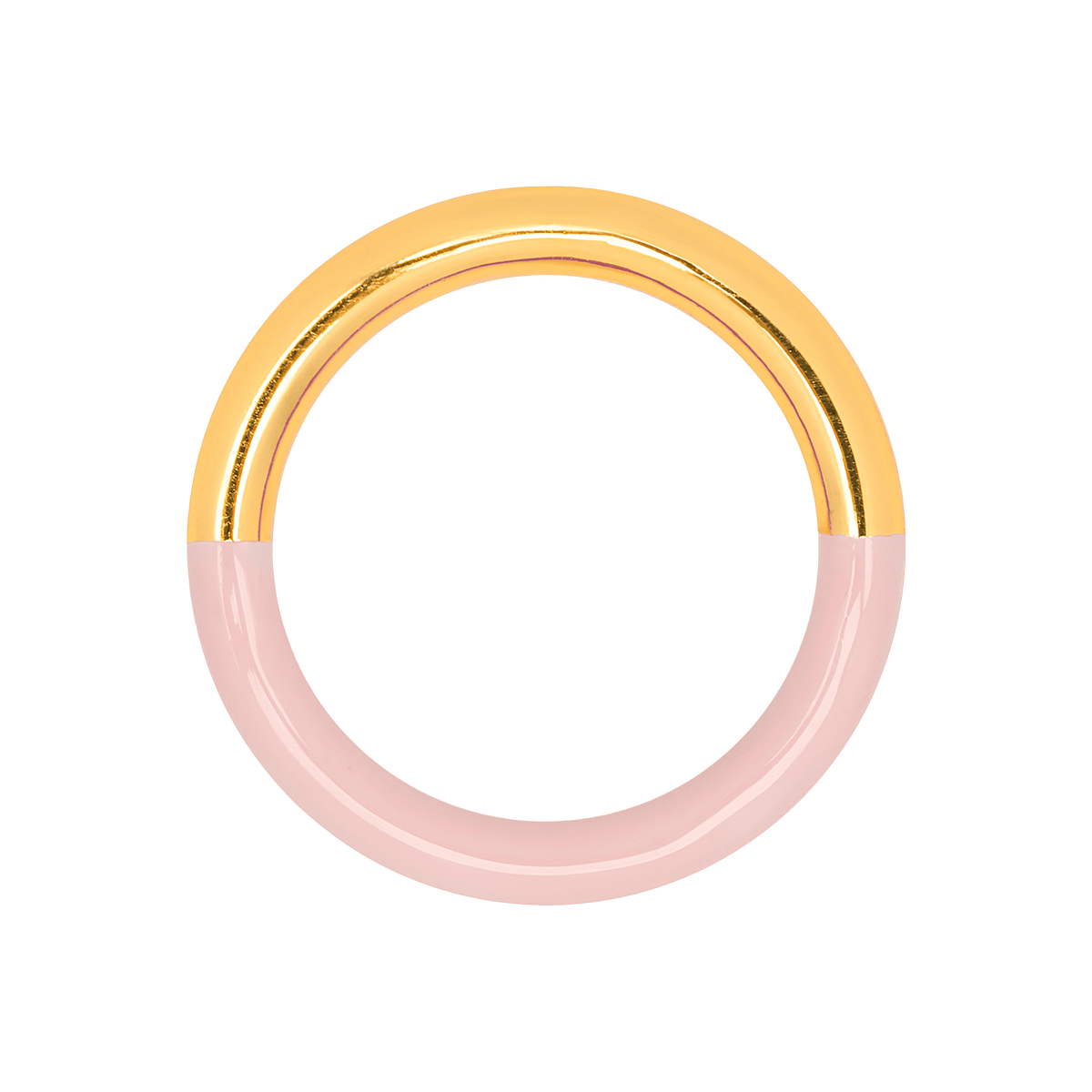 #farbe_gold, silk light pink