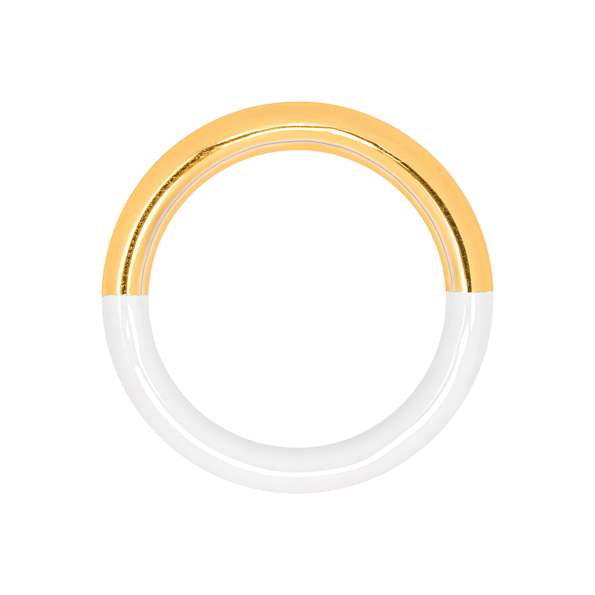 #farbe_gold, white