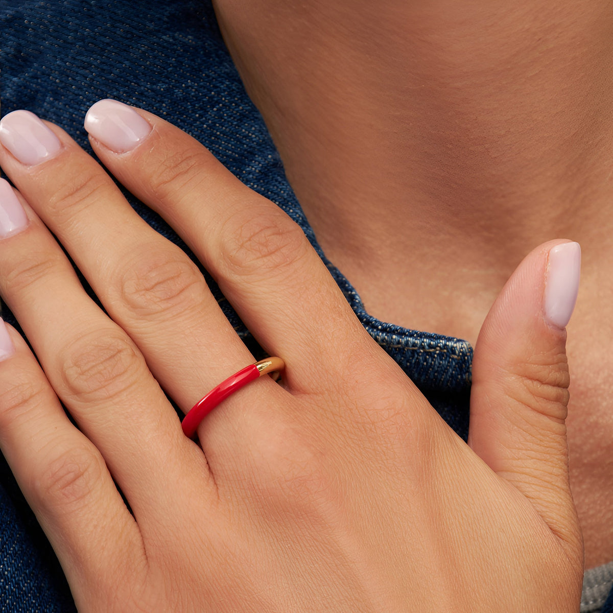 #farbe_gold, passion red