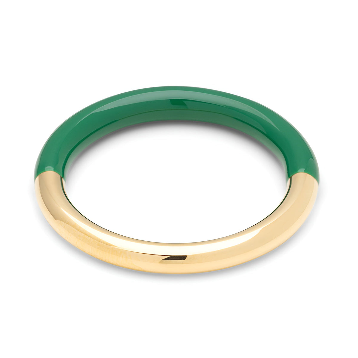 #farbe_gold, green