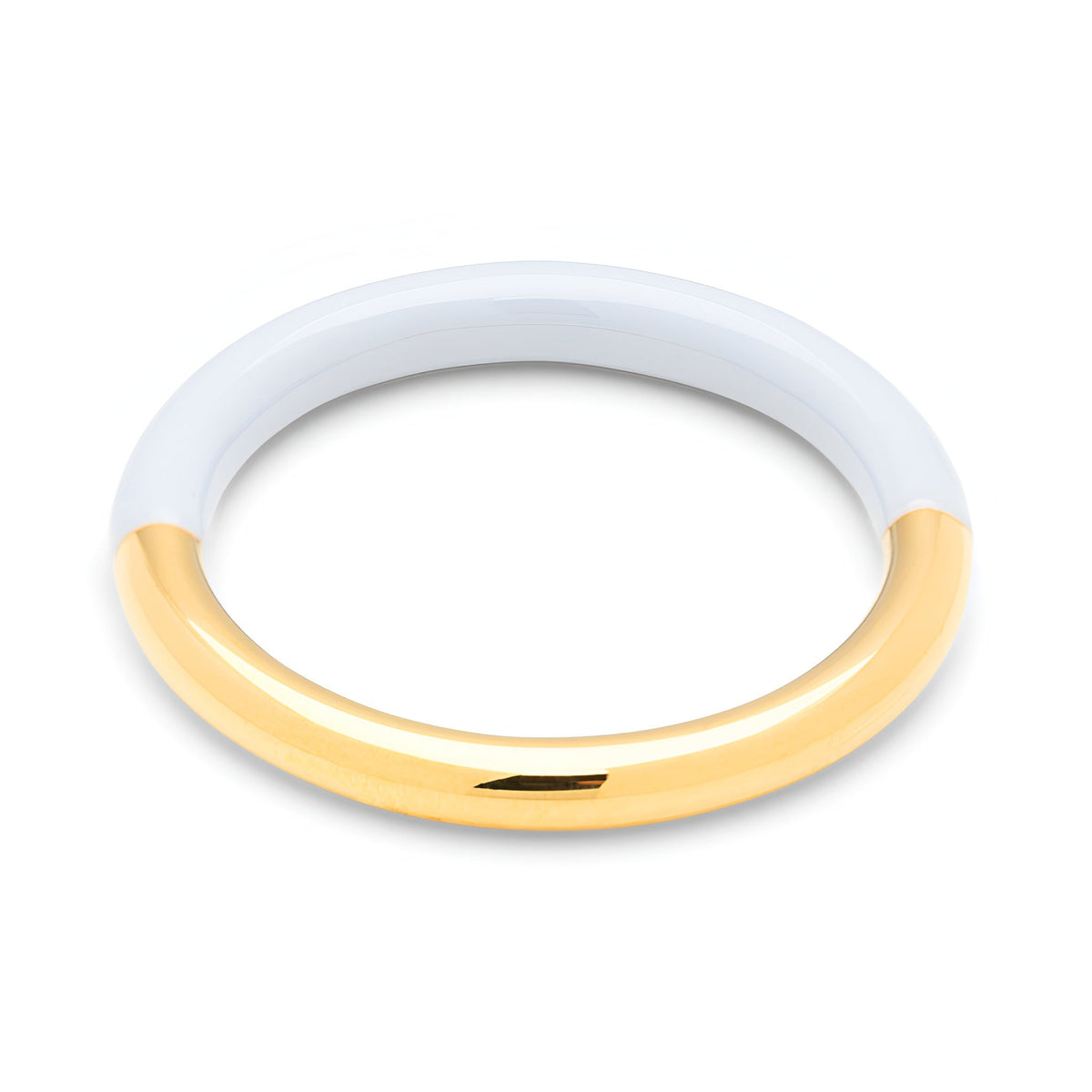 #farbe_gold, skyride blue