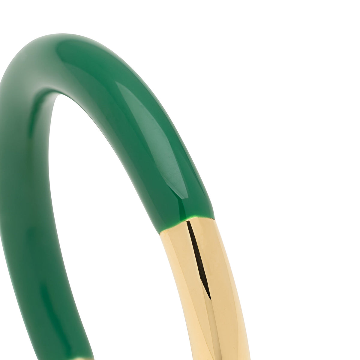 #farbe_gold, green