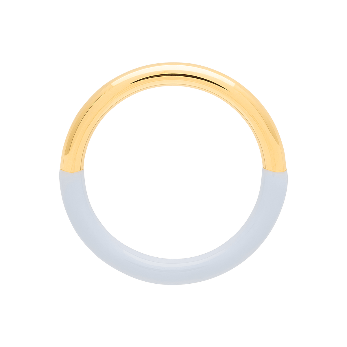 #farbe_gold, skyride blue